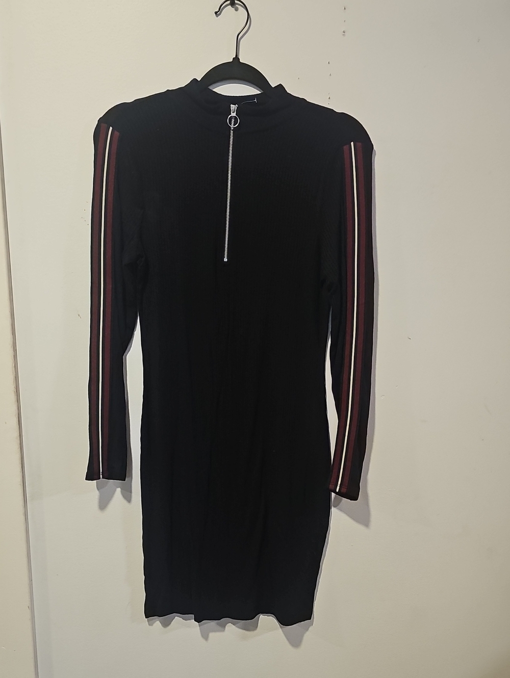 Meduim express dress